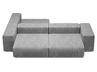 Модульный диван Sorrento 950605 250_100_Array